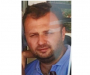 Сумские полицейские разыскивают исчезнувшего мужчину