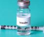 У Сумській області стало втричі більше аптек із доступними інсулінами