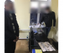 На Сумщине преступник три года насиловал дочь сожительницы сына