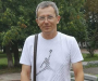 На Сумщине полицейские ищут исчезнувшего мужчину