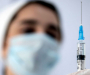 На Сумщині відкриваються нові центри масової вакцинації