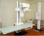 В одну з лікарень Сумщини придбають рентген-апарат