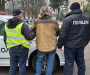 На Сумщине полицейские нашли преступника, ограбившего ювелирный магазин