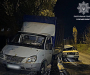 В Сумах произошло ДТП: пострадала женщина