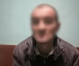На Сумщине преступник попытался ограбить пожилую женщину