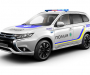 На Сумщине преступник открыто пронёс мимо кассы алкоголь