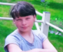 На Сумщине ищут несовершеннолетнюю девочку