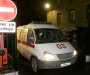 В ДТП в Подмосковье погибли восемь украинцев