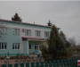 На Сумщині відкрили капітально відремонтовану амбулаторію (відео)