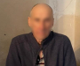 На Сумщине полицейские всю ночь искали в лесу исчезнувшего пенсионера