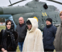 На Сумщині музей авіації поповниться двома вертольотами