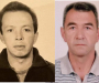 На Сумщині розшукують двох зниклих чоловіків