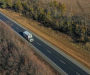 У 2021 році на 30% перевиконали ремонти на державних дорогах