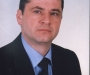 Александр Дериколенко возглавил список Народной партии на выборах горсовета