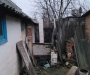 Не став на шлях виправлення: на Сумщині затримали крадія