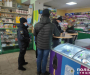 На Сумщині неповнолітньому покупцеві незаконно продали "недитячий" товар