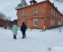 Попросився пожити у квартирі: у Сумах злочинець здав до ломбарду чуже майно