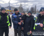 На Сумщині на ринку загубилась дитина