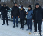 Знайшли у покинутому будинку: у Сумах шукали вихованців дитячого центру