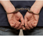 На Сумщині поліцейські затримали "кримінальний дует", причетний до серії крадіжок (відео)