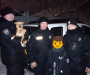 У Сумах поліцейські шукали учня дошкільного закладу