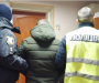Сумські поліцейські затримали сумчанина, обвинуваченого у вбивстві