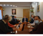 На Сумщині громада розпочинає партнерство з Німеччиною