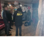 Погрожували розправою: на Сумщині злочинній групі повідомили про підозру у вимаганні