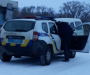 На Сумщині комунальники знайшли на сміттєзвалищі рештки тварин