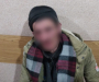 Повалив та пограбував: на Сумщині затримали злочинця, який напав на пенсіонера