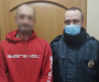 На Сумщині поліцейські знайшли зниклого жителя Дніпропетровської області