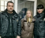 Сумські поліцейські віднайшли у столиці зниклу неповнолітню дівчину