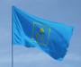 Жителів Сумщини прохають зберігати спокій