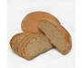 У Сумах можна купити хліб у спеціалізованих точках (список адрес)