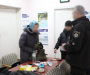 На Сумщині у літньої жінки вкрали "тривожний" рюкзак