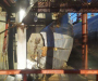 Аварію на "Сумихімпромі" повністю ліквідовано: постраждав працівник підприємства