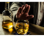 На Сумщині поліцейські припинили незаконну торгівлю алкоголем 