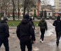 Залишала без бензину і без грошей: на Сумщині затримали шахрайку