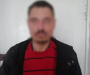 На Сумщині поліцейські викрили крадія