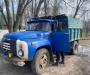 На Сумщині поліцейські викрили чоловіка у незаконному видобуванні корисних копалин