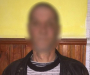 На Сумщині поліцейські викрили чоловіка, який перебував у розшуку 