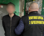 Сумські поліцейські затримали неповнолітнього закладчика