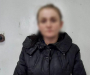 На Сумщині злочинниця обікрала неповнолітню дівчину