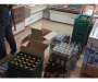 У Сумах в одному із магазинів припинили незаконний продаж алкоголю