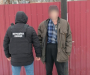На Сумщині поліцейські повідомили чоловіку про підозру в розповсюдженні порнографії