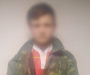 Сумські поліцейські розшукали безвісти зниклого 17-річного хлопця