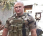 Сьогодні на Сумщині попрощаються із загиблим захисником