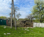 Сьогодні на Сумщині внаслідок обстрілу загинула людина