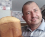 На Сумщині поліцейські розшукують безвісти зниклого Максима Садовничого