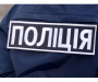 На Сумщині судитимуть чоловіка, підозрюваного у скоєнні 14 крадіжок